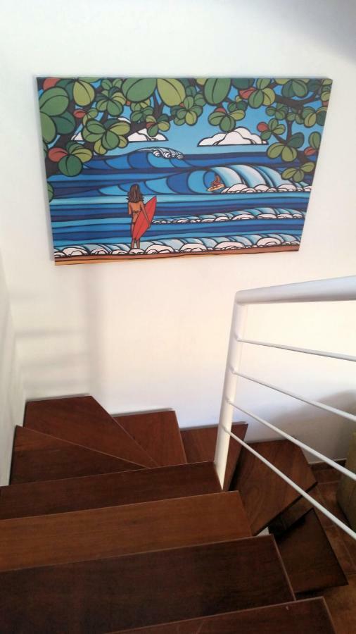 Casa Silencio, Villa With Terrace, Garden And Large Pool Area คอร์ราเลโฮ ภายนอก รูปภาพ